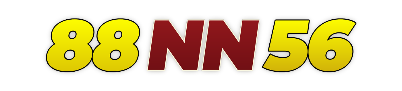88nn56